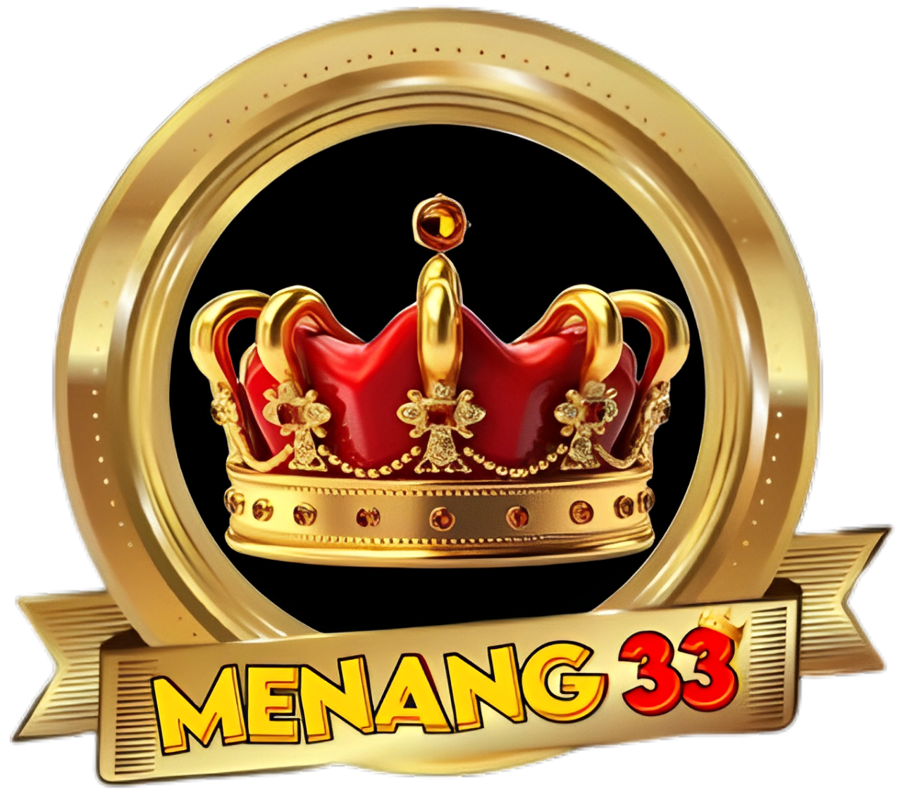 MENANG33